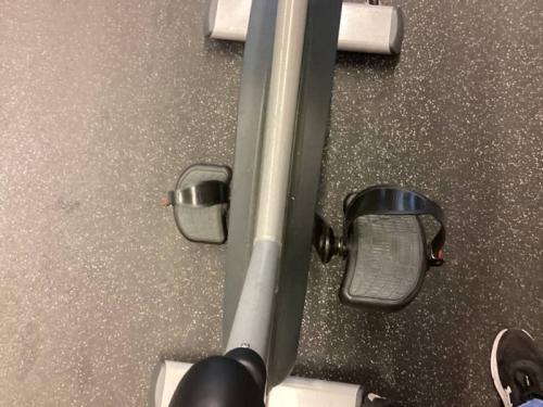 Commercial Fitness Equipment Repair Dfw August 2024 00079