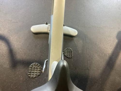 Commercial Fitness Equipment Repair Dfw August 2024 00085