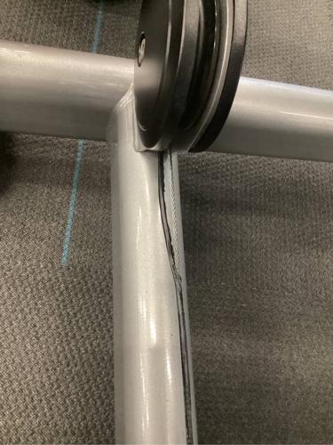 Commercial Fitness Equipment Repair Dfw August 2024 00089
