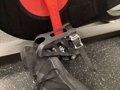 Commercial Fitness Equipment Repair Dfw August 2024 00090