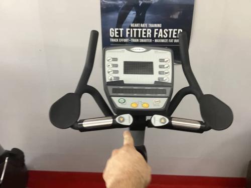 Commercial Fitness Equipment Repair Dfw August 2024 00095