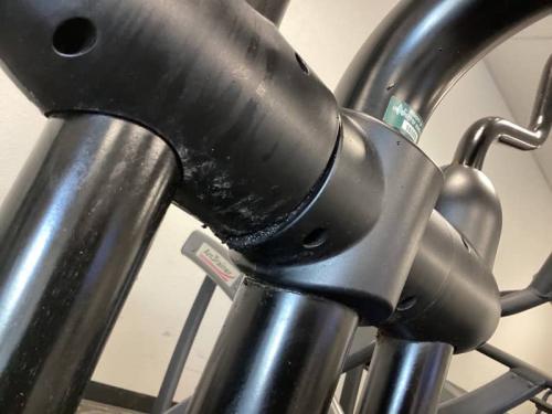 Commercial Fitness Equipment Repair Dfw August 2024 00098