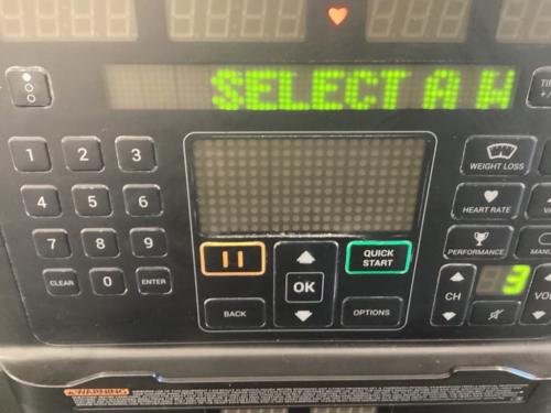 Commercial Fitness Equipment Repair Dfw January 13th 2025 Servicefirst Tx 31