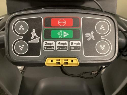 Commercial Fitness Equipment Repair Dfw Service First Tx 3 24 2025 1