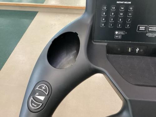 Commercial Fitness Equipment Repair Dfw Service First Tx 3 24 2025 10