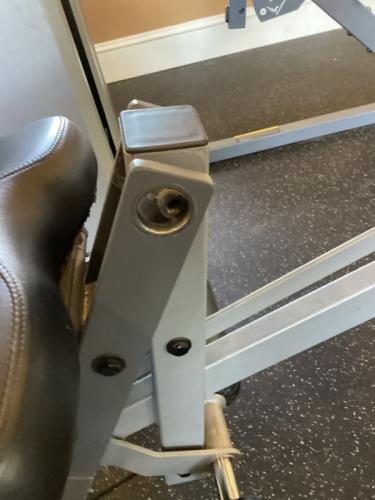 Commercial Fitness Equipment Repair Dfw Service First Tx 3 24 2025 13