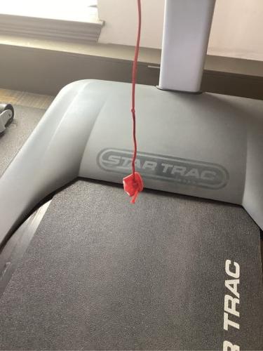 Commercial Fitness Equipment Repair Dfw Service First Tx 3 24 2025 14