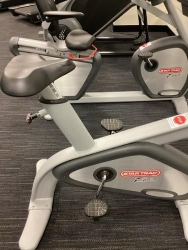 Commercial Fitness Equipment Repair Dfw Service First Tx 3 24 2025 19