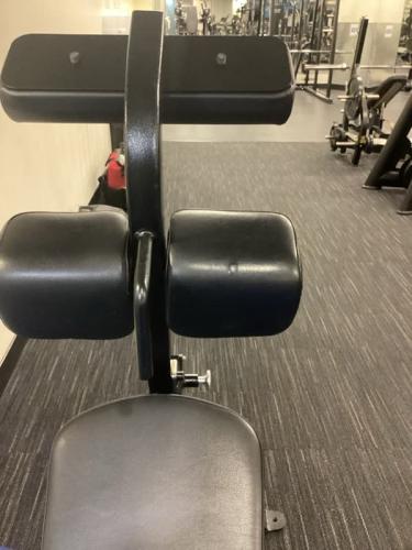 Commercial Fitness Equipment Repair Dfw Service First Tx 3 24 2025 20