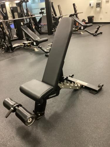 Commercial Fitness Equipment Repair Dfw Service First Tx 3 24 2025 23