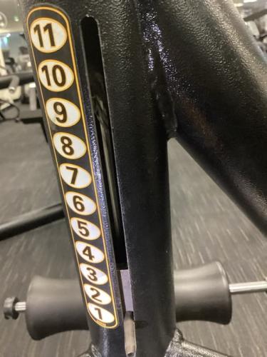 Commercial Fitness Equipment Repair Dfw Service First Tx 3 24 2025 24