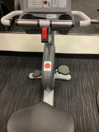 Commercial Fitness Equipment Repair Dfw Service First Tx 3 24 2025 27