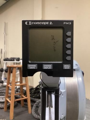 Commercial Fitness Equipment Repair Dfw Service First Tx 3 24 2025 28