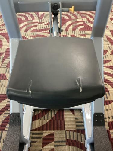 Commercial Fitness Equipment Repair Dfw Service First Tx 3 24 2025 36
