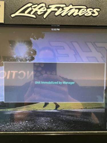 Commercial Fitness Equipment Repair Dfw Service First Tx 3 24 2025 4