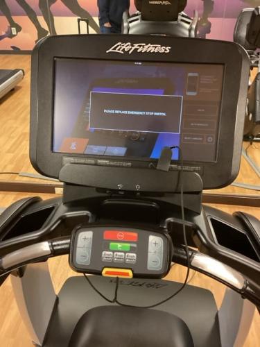 Commercial Fitness Equipment Repair Dfw Service First Tx 3 24 2025 43