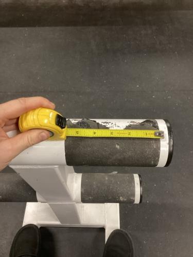 Commercial Fitness Equipment Repair Dfw Service First Tx 3 24 2025 49