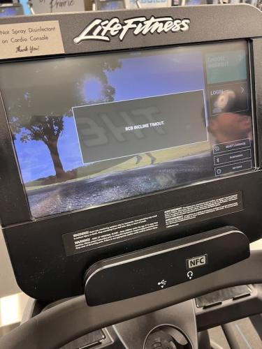 Commercial Fitness Equipment Repair Dfw Service First Tx 3 24 2025 5