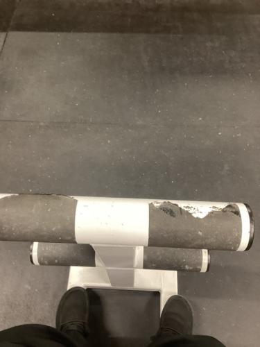 Commercial Fitness Equipment Repair Dfw Service First Tx 3 24 2025 50