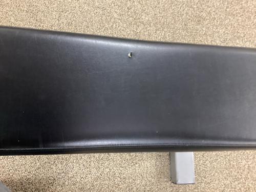 Commercial Fitness Equipment Repair Dfw Service First Tx 3 24 2025 53