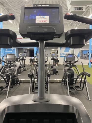 Commercial Fitness Equipment Repair Dfw Service First Tx 3 24 2025 6