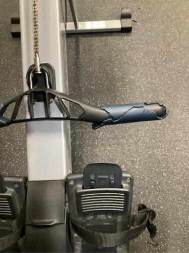Commercial Fitness Equipment Repair Dfw Service First Tx 3 24 2025 7