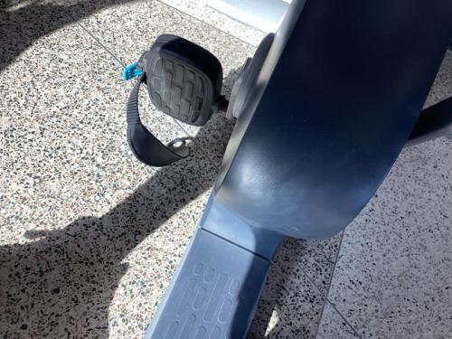 Commercial Fitness Equipment Repair Dfw Service First Tx 3 24 2025 8