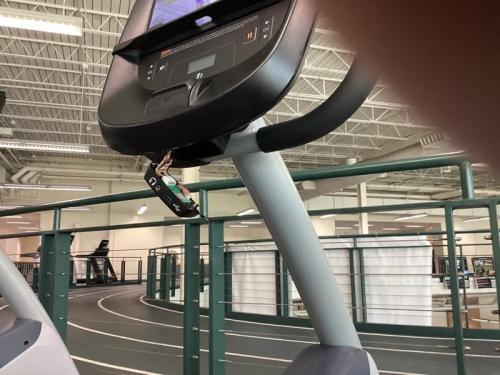 Commercial Fitness Equipment Repair Dfw Service First Tx 3 24 2025 9