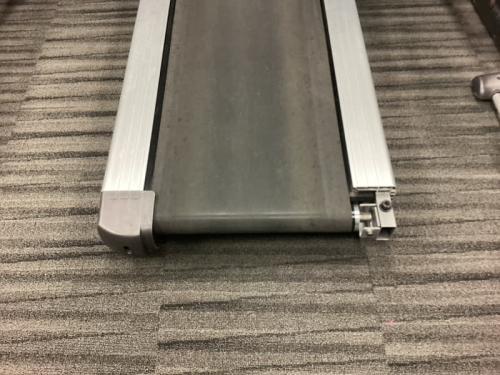 Commercial Fitness Equipment Repair Dfw Service First Tx 3 31 2025 10