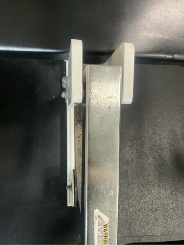 Commercial Fitness Equipment Repair Dfw Service First Tx 3 31 2025 16
