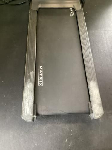 Commercial Fitness Equipment Repair Dfw Service First Tx 3 31 2025 21