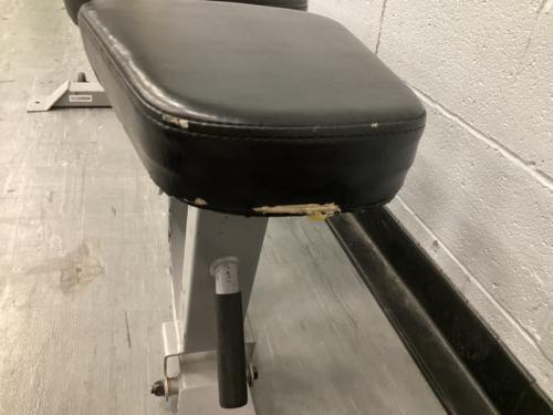 Commercial Fitness Equipment Repair Dfw Service First Tx 3 31 2025 3
