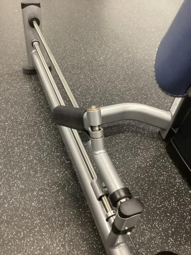 Commercial Fitness Equipment Repair Dfw Service First Tx 3 31 2025 34
