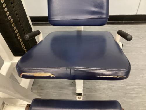 Commercial Fitness Equipment Repair Dfw Service First Tx 3 31 2025 4
