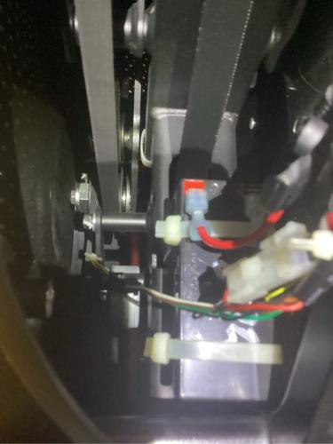 Commercial Fitness Equipment Repair Dfw Service First Tx Week Of July 15th 2024 00004