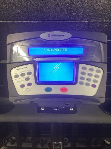 Commercial Fitness Equipment Repair Dfw Service First Tx Week Of July 15th 2024 00005