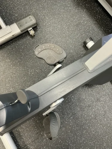 10dfw-commercial-fitness-equipment-repair-service-first-tx-9-7-2025-