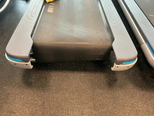 16dfw-commercial-fitness-equipment-repair-service-first-tx-9-7-2025-