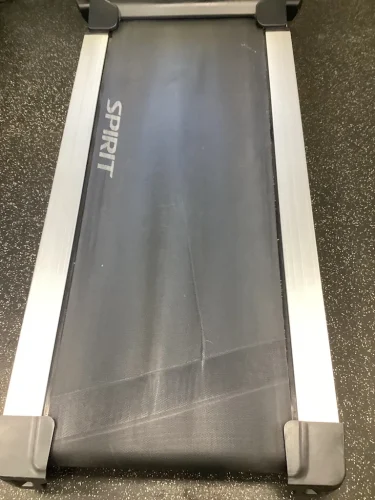 18dfw-commercial-fitness-equipment-repair-service-first-tx-9-7-2025-