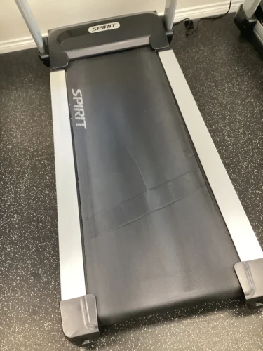 19dfw-commercial-fitness-equipment-repair-service-first-tx-9-7-2025-