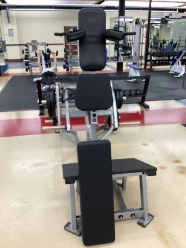 20dfw-commercial-fitness-equipment-repair-service-first-tx-9-7-2025-