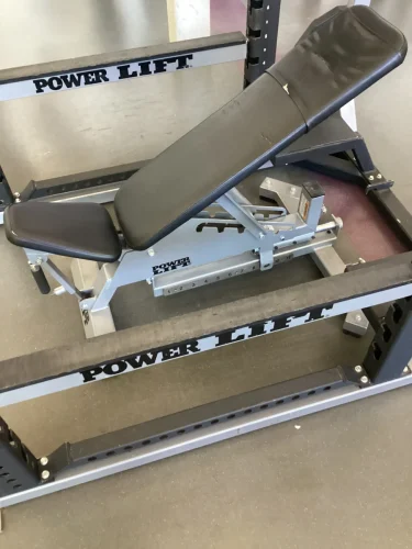 23dfw-commercial-fitness-equipment-repair-service-first-tx-9-7-2025-