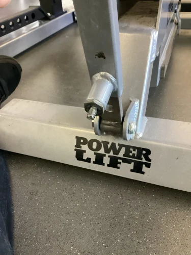 24dfw-commercial-fitness-equipment-repair-service-first-tx-9-7-2025-