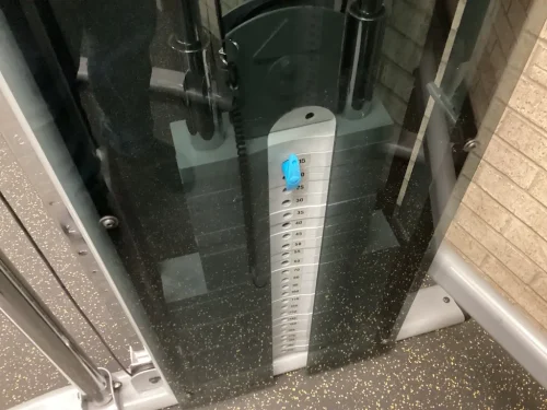 3dfw-commercial-fitness-equipment-repair-service-first-tx-9-7-2025-
