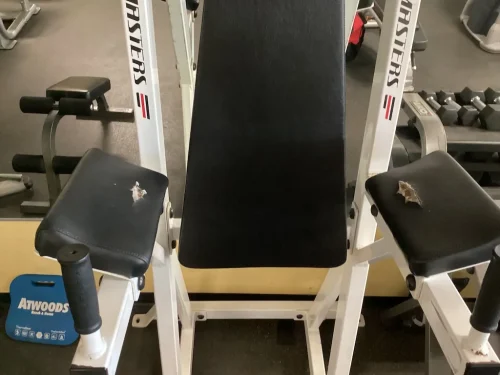 4dfw-commercial-fitness-equipment-repair-service-first-tx-9-7-2025-