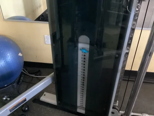 5dfw-commercial-fitness-equipment-repair-service-first-tx-9-7-2025-