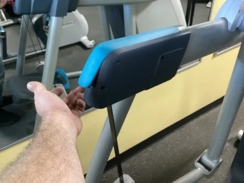 6dfw-commercial-fitness-equipment-repair-service-first-tx-9-7-2025-