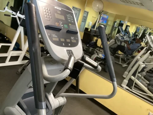 7dfw-commercial-fitness-equipment-repair-service-first-tx-9-7-2025-