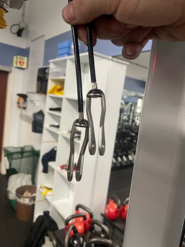 Commercial-Fitness-Equipment-Repair-DFW-9.19.25-Federal-BEP-Safety-125858