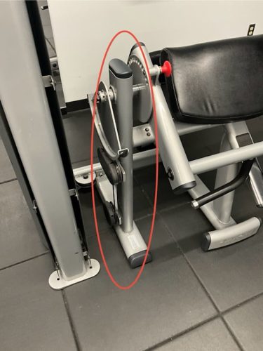 Commercial-Fitness-Equipment-Repair-DFW-9.22.25-Federal-BEP-Safety-125858